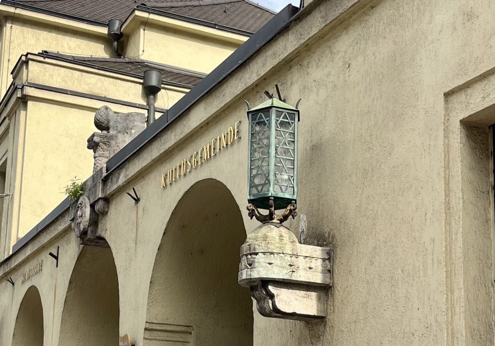 Synagoge_oben