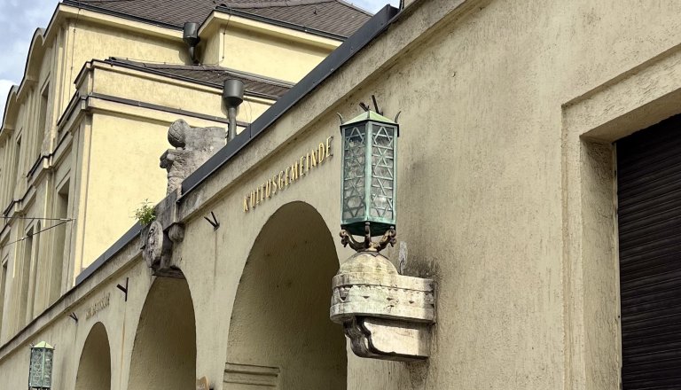 Synagoge_oben