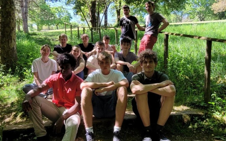 Taize_2025_01