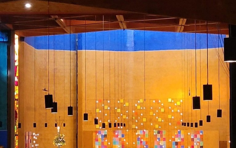 Taize_2025_02