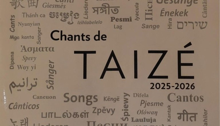 Taize_2025_05
