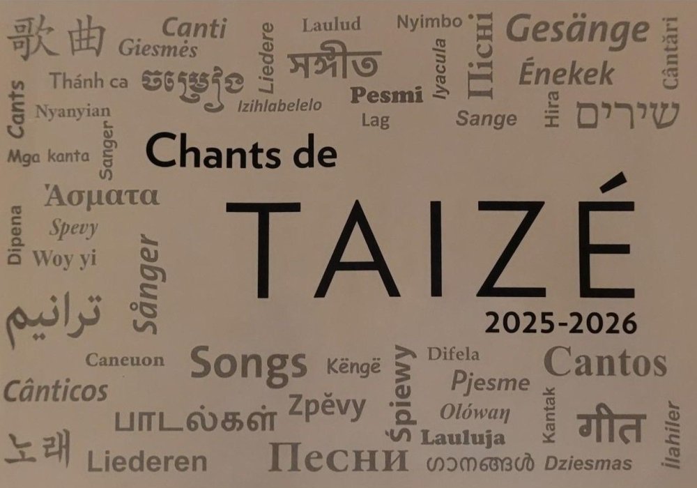Taize_2025_05