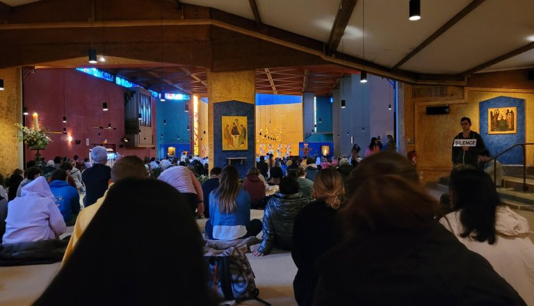 Taize_2026_01