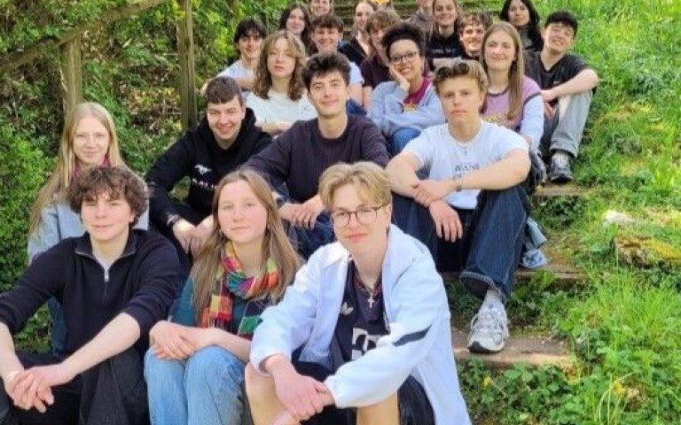 Taize_2026_03