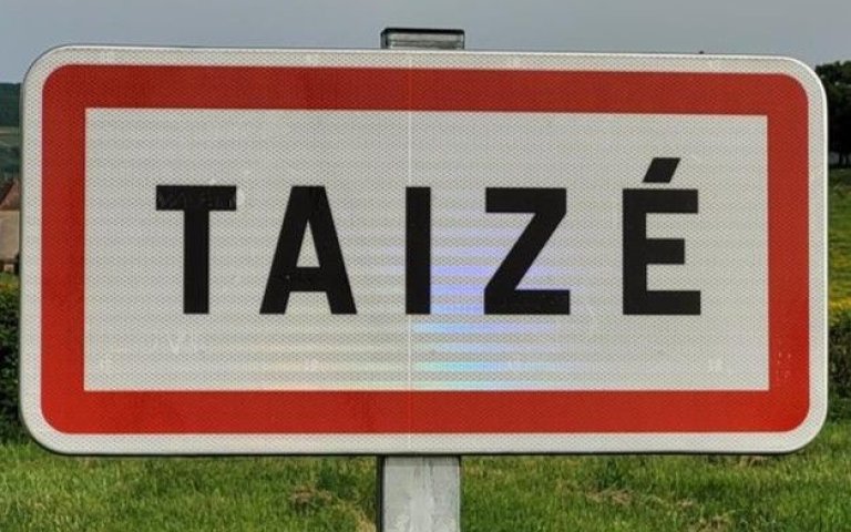 Taize_2026_04