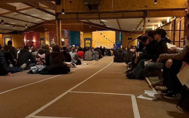 Taize_2026_05