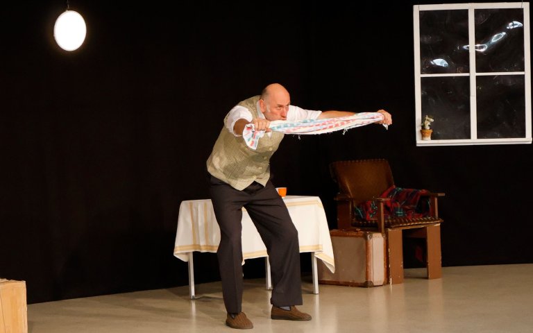 Theater_2026_01