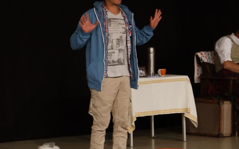 Theater_2026_02