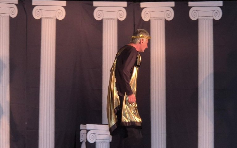 Theater_2026_05