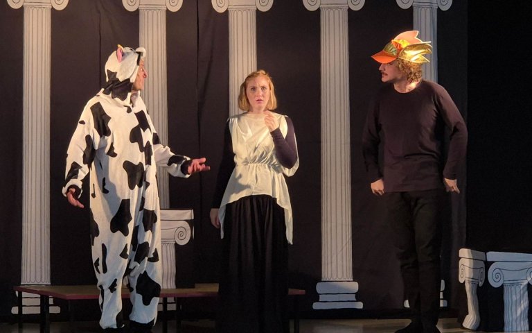 Theater_2026_07