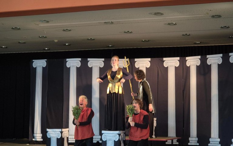 Theater_2026_08