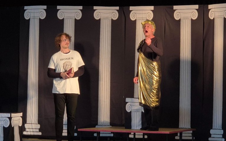 Theater_2026_09