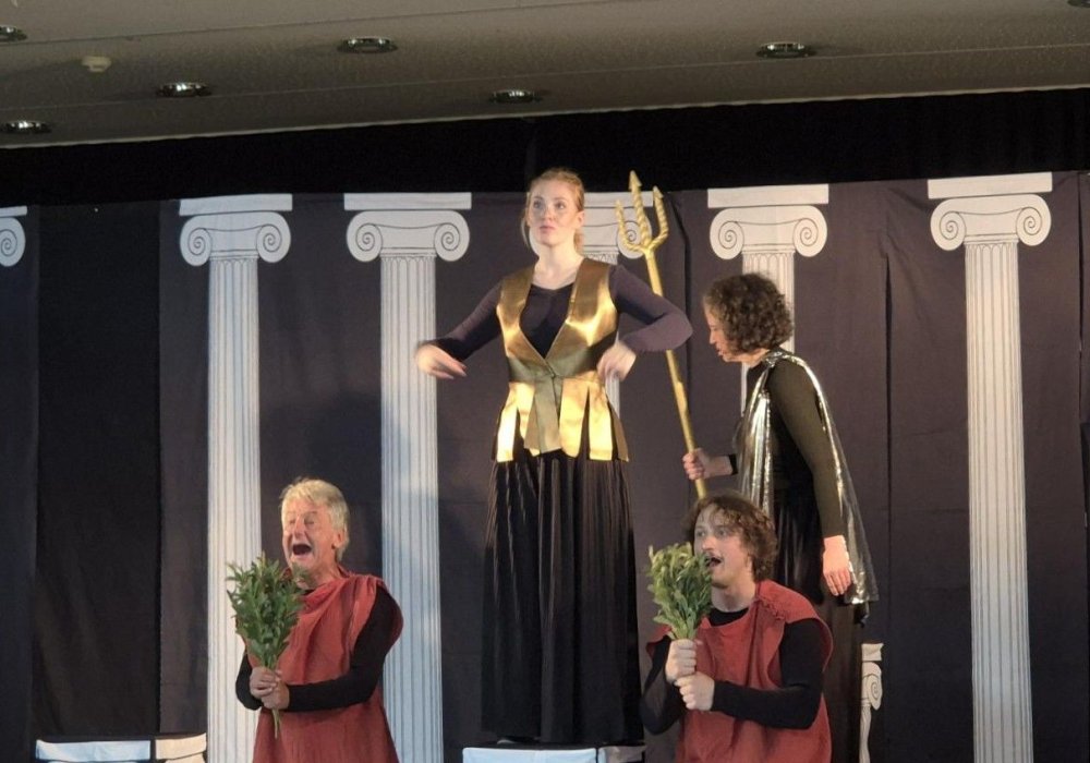 Theater_2026_oben