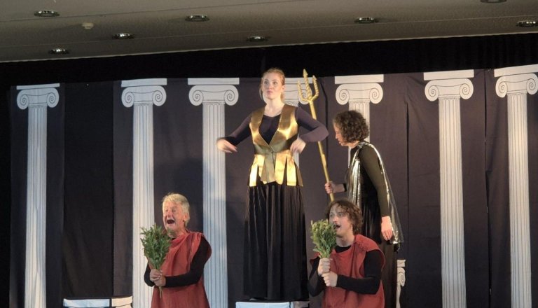 Theater_2026_oben