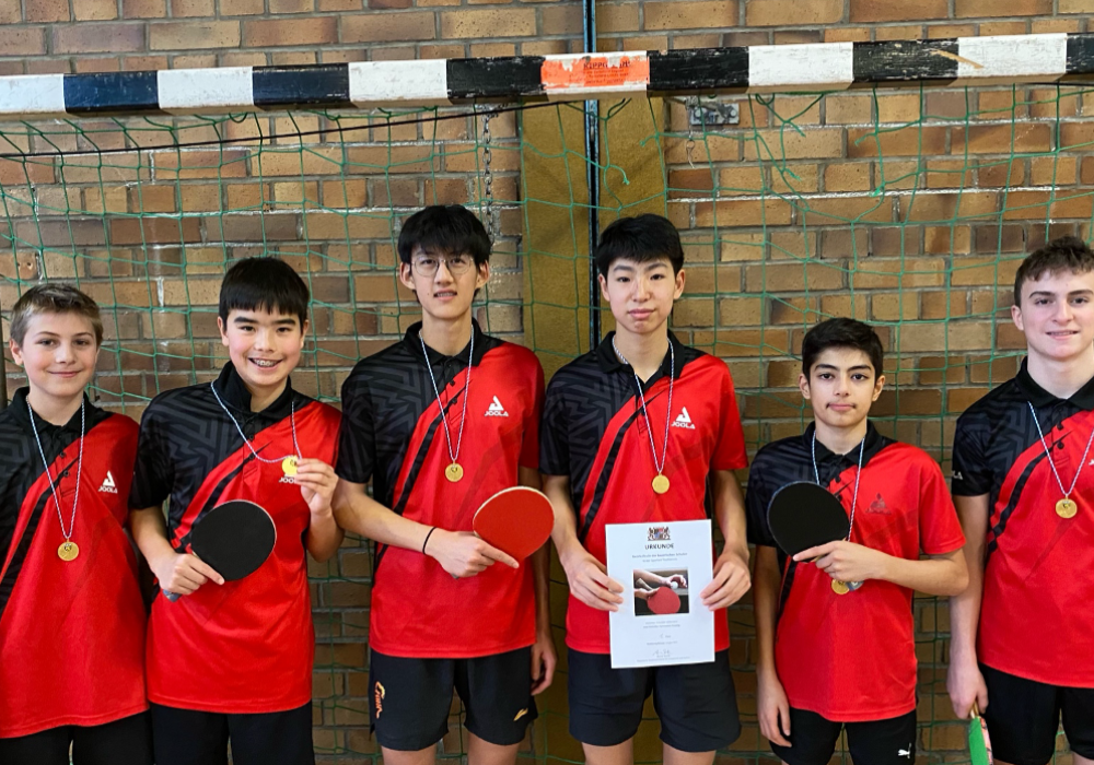 Tischtennis_2024_oben