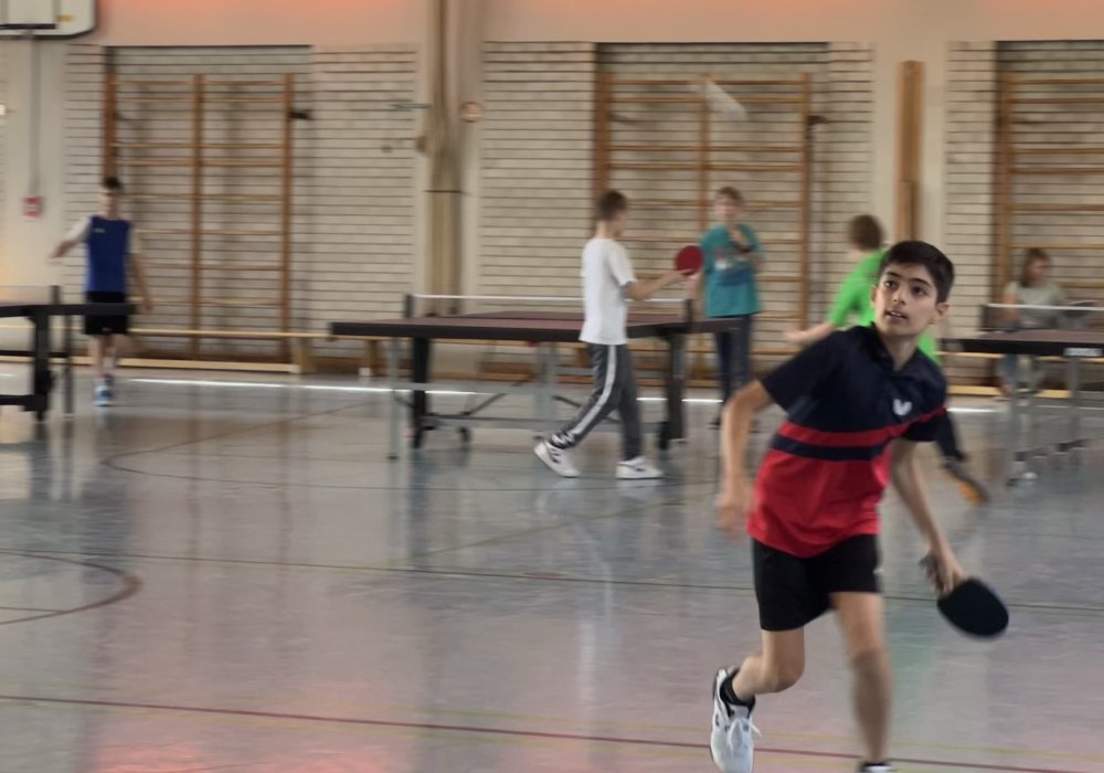 tischtennisturnier2024oben-390dfbcc