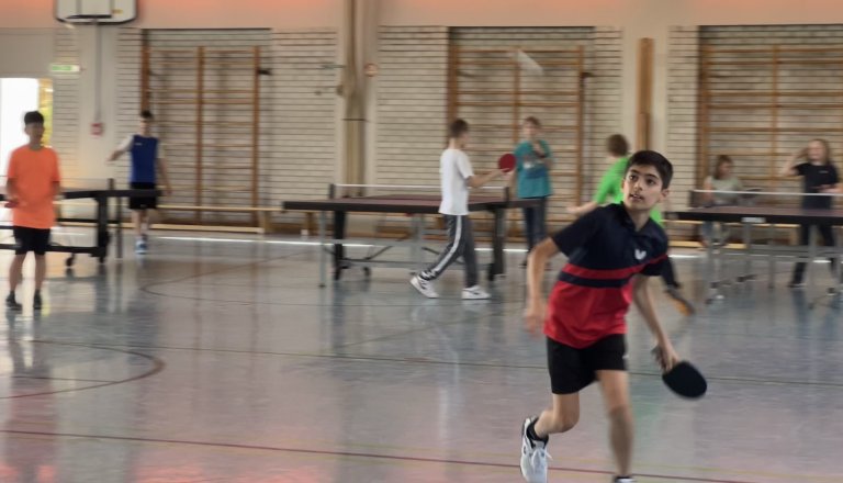 Tischtennisturnier_2024_oben