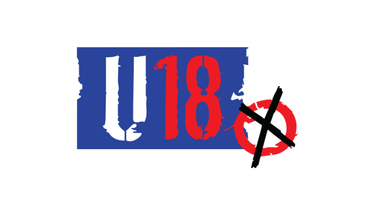 TOOLBOX_Logo-bb