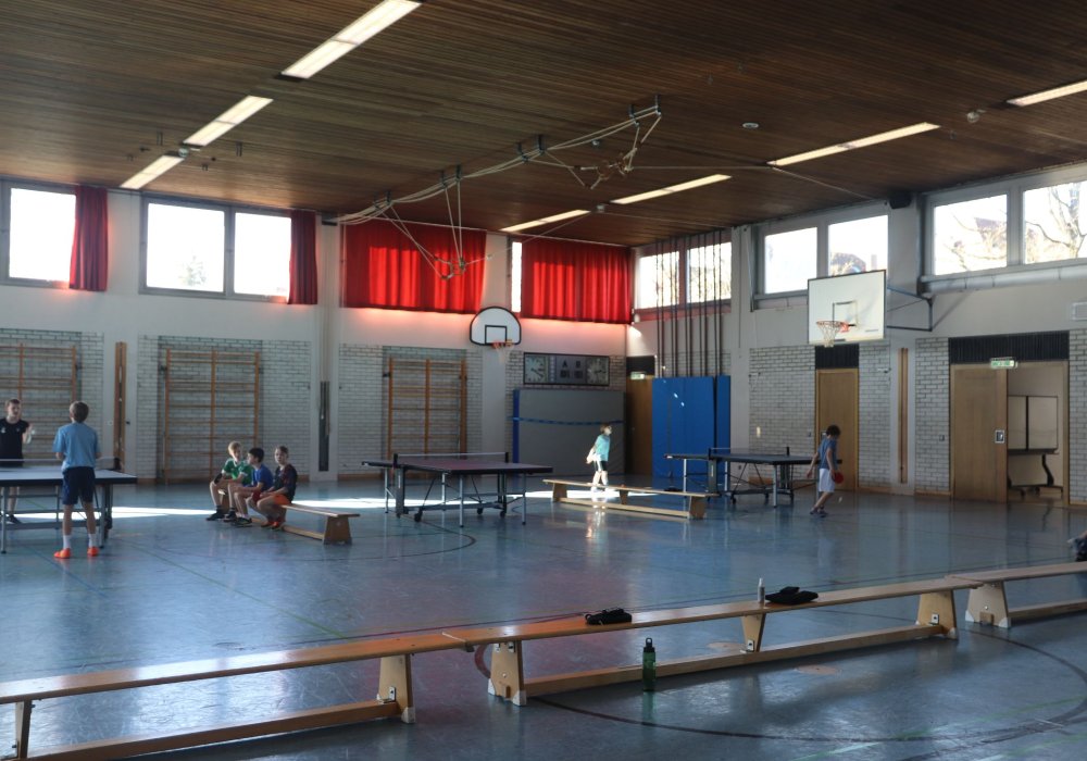 TT-Turnier_2026_oben