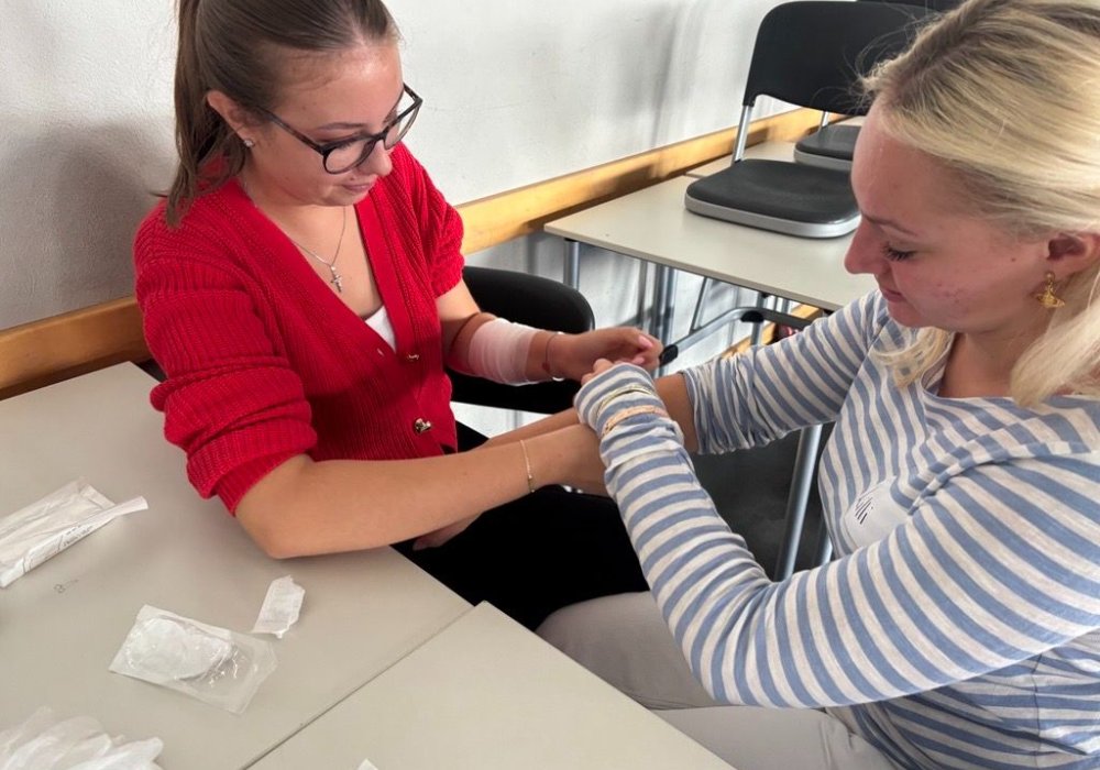 Tutoren_Erste-Hilfe-Kurs_2026_02