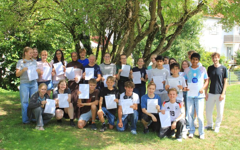 Tutorenschulung_2026_01