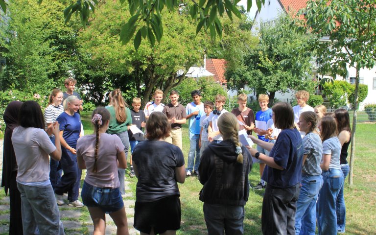 Tutorenschulung_2026_02