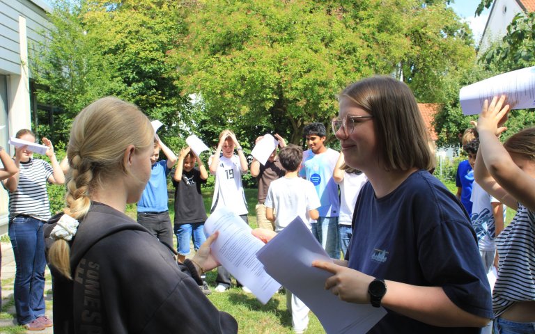 Tutorenschulung_2026_05