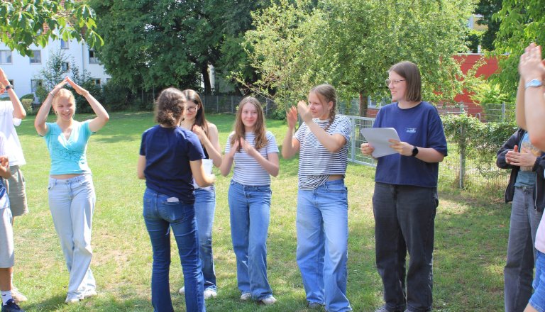Tutorenschulung_2026_oben