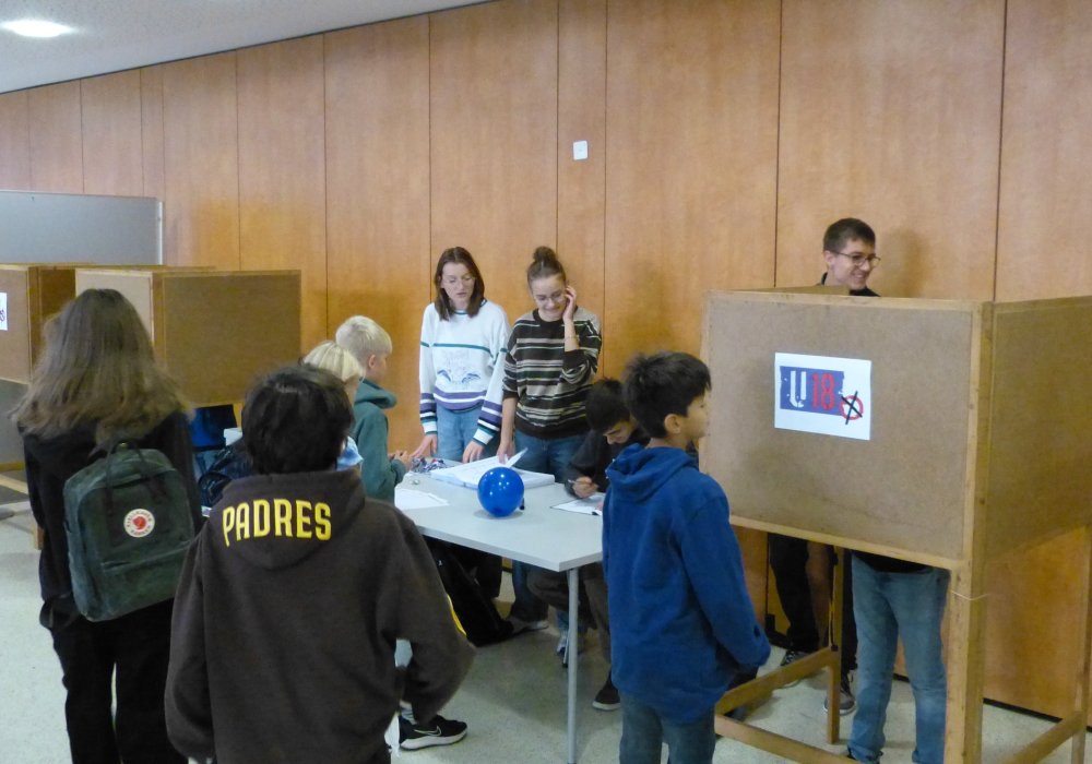 U18_Wahlen_2023_oben