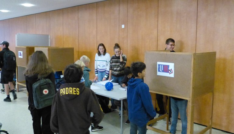 U18_Wahlen_2023_oben