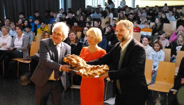 Uebergabe_oben