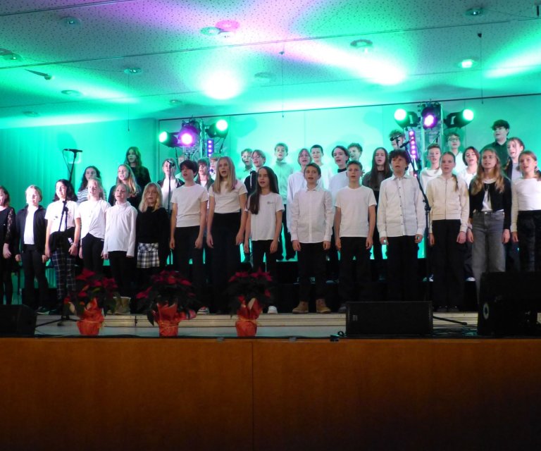 Unterstufenchor_23