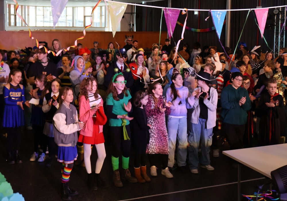 Unterstufenfasching_2025_oben