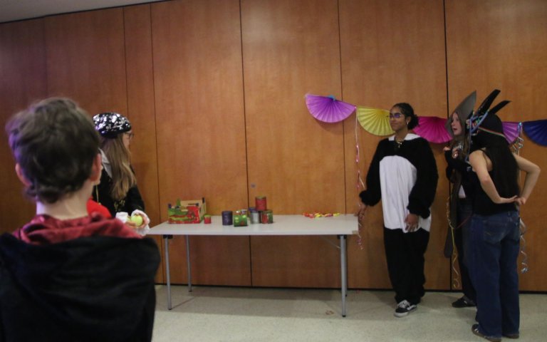 Unterstufenfasching_2026_01