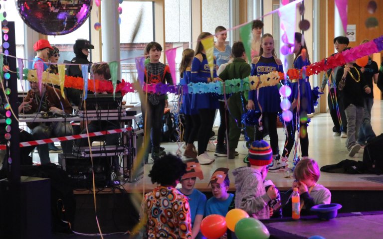 Unterstufenfasching_2026_02