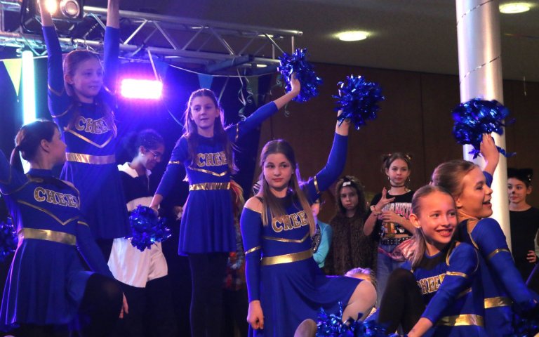 Unterstufenfasching_2026_03