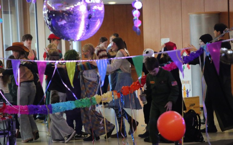 Unterstufenfasching_2026_04