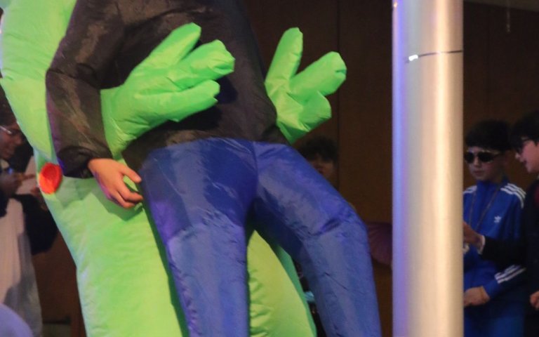 Unterstufenfasching_2026_05