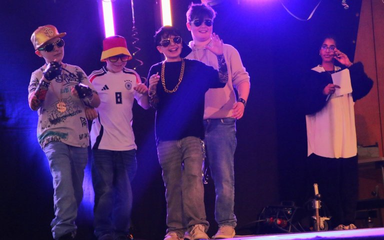 Unterstufenfasching_2026_06