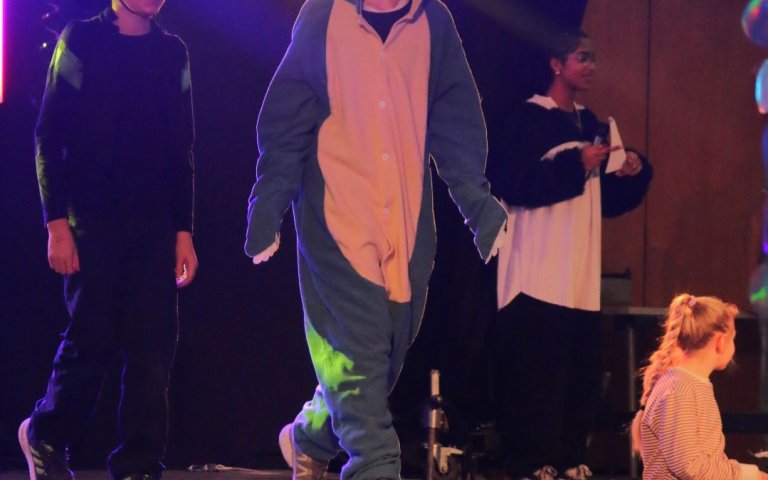 Unterstufenfasching_2026_08