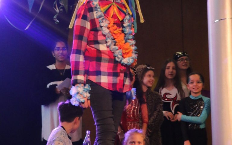 Unterstufenfasching_2026_09