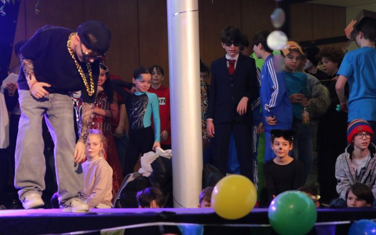 Unterstufenfasching_2026_10