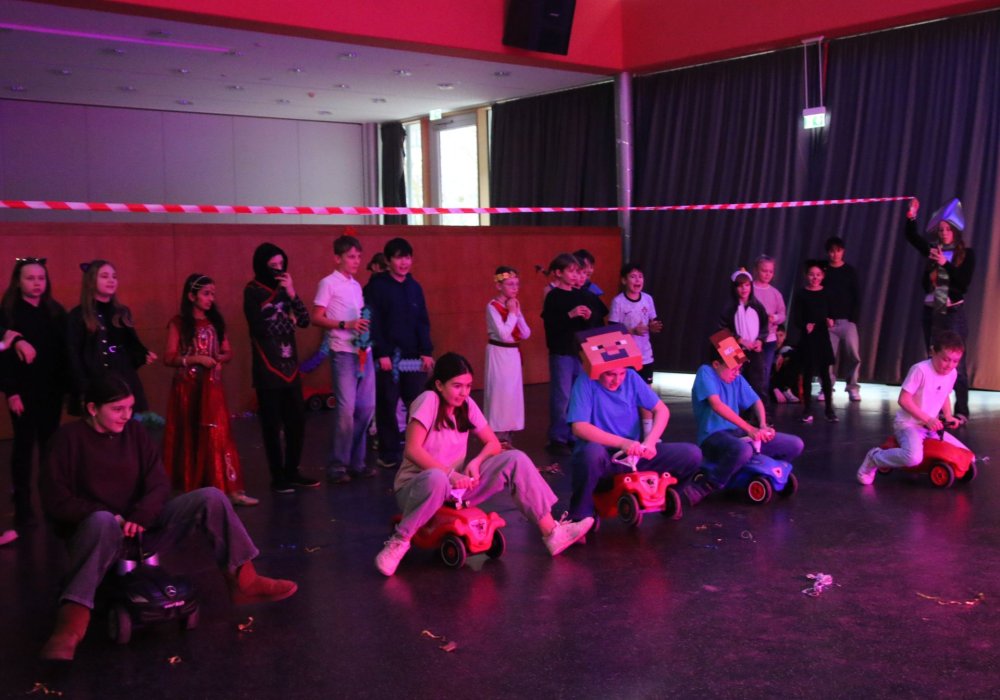 Unterstufenfasching_2026_11