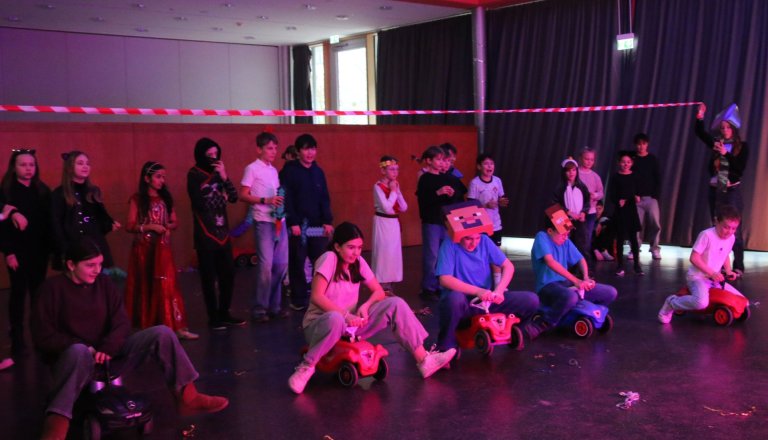 Unterstufenfasching_2026_11