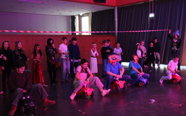 Unterstufenfasching_2026_11
