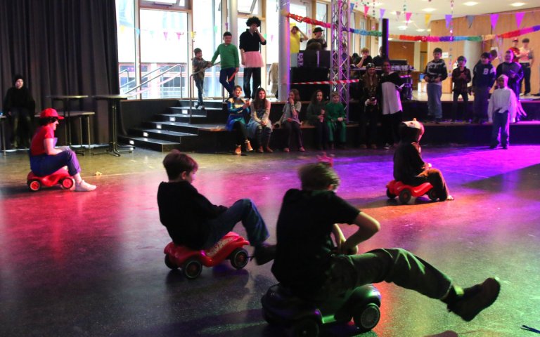 Unterstufenfasching_2026_12