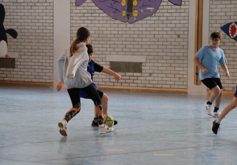 Unterstufenfussballturnier_2025_oben