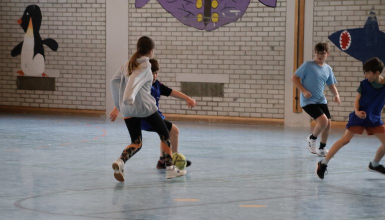 Unterstufenfussballturnier_2025_oben