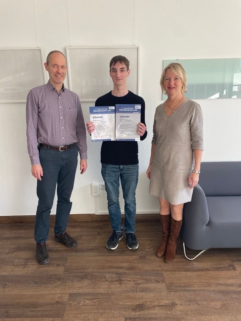 Urkundenverleihung_Niering_2526