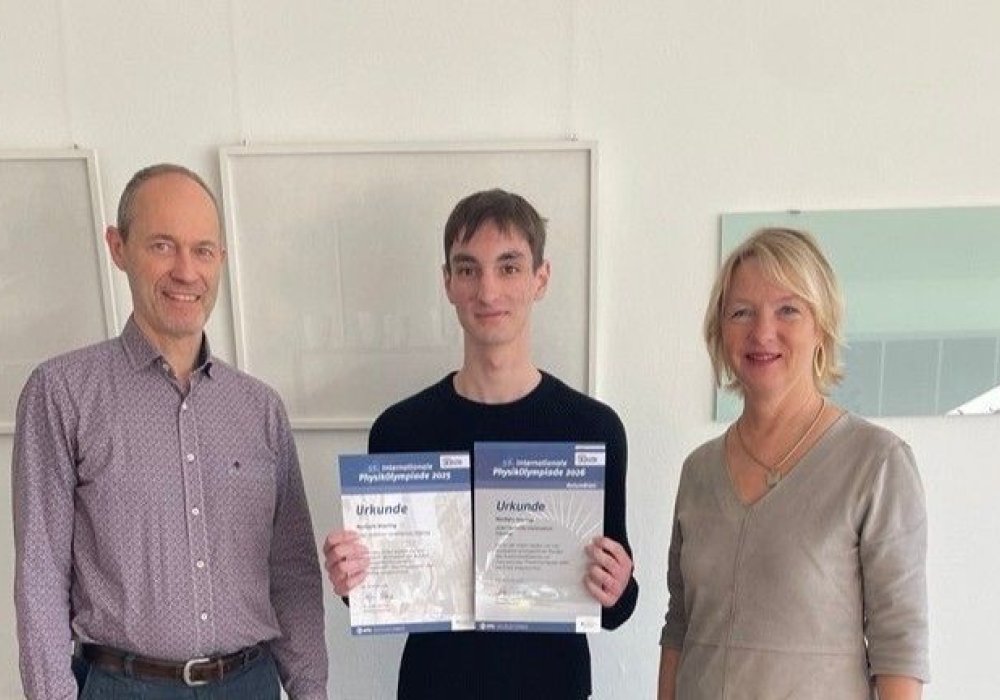 Urkundenverleihung_Niering_oben